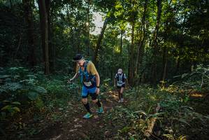 BIB: 
                            <button type="button" onclick="openModal(22539601)" class="btn btn-primary btn-sm float-right btn-popup" data-toggle="modal" data-target=".modal-high-quality">
                        <i class="fas fa-shopping-cart"></i> Add to Cart
                    </button>
                                            <button type="button" onclick="isThisMe(22539601, true)" class="btn btn-success btn-sm float-right btn-popup btn-isme hidden" data-toggle="tooltip" data-placement="bottom" title="นี่คือรูปของคุณใช่ไหม คลิกที่นี่เพื่อเอาเข้าอัลบั้ม">
                        <i class="fas fa-plus"></i> Add to album
                    </button>
                    <button type="button" onclick="isThisMe(22539601, false)" class="btn btn-warning btn-sm float-right btn-popup btn-isnotme hidden">
                        <i class="fas fa-ban"></i> Remove from album
                    </button>